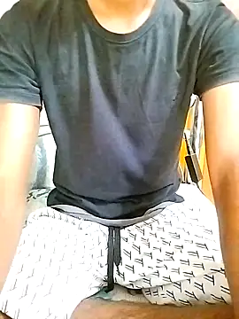 bong crave online show from 17, 11, 2025