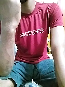 bong crave online show from 19, 11, 2025