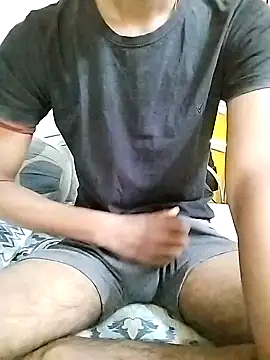 bong crave online show from 21, 11, 2025