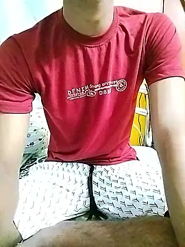 bong crave online show from 9, 1, 2026