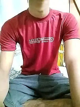 bong crave online show from 12, 1, 2026