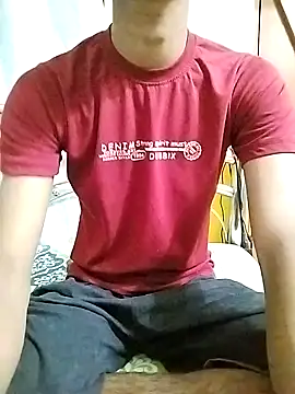 bong crave online show from 15, 1, 2026