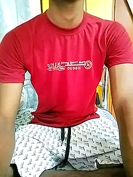 bong crave online show from 4, 2, 2026