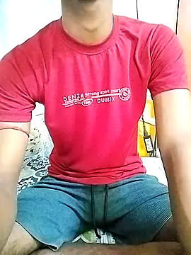 bong crave online show from 4, 3, 2026