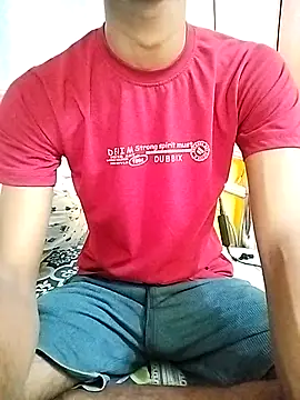 bong crave online show from 6, 3, 2026