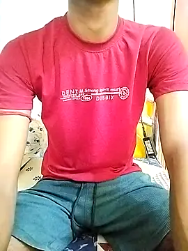 bong crave online show from 26, 3, 2026