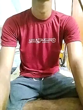 bong crave online show from 13, 4, 2026