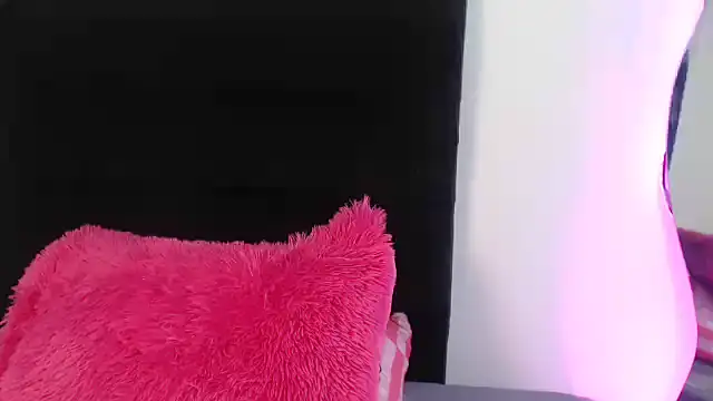 Snapshot of ximenagp chatting on 24, 9, 2025 ximenagp online show from 24, 9, 2025