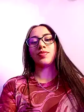 Snapshot of ximenagp chatting on 28, 9, 2025 ximenagp online show from 28, 9, 2025