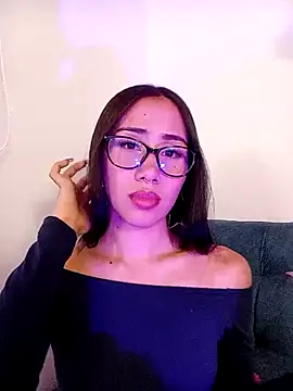 Snapshot of ximenagp chatting on 2, 10, 2025 ximenagp online show from 2, 10, 2025