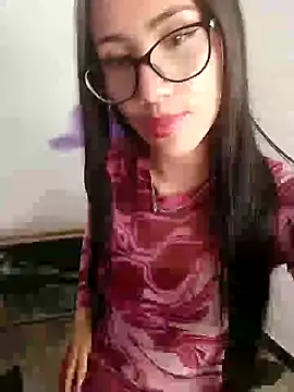 Snapshot of ximenagp chatting on 19, 10, 2025 ximenagp online show from 19, 10, 2025