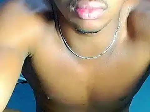 JackBlackone online show from 30, 9, 2025