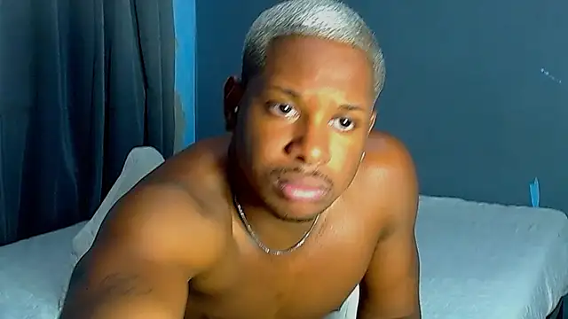 JackBlackone online show from 16, 10, 2025