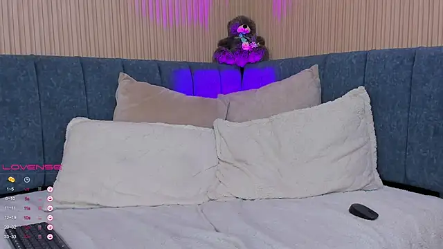 elizabeth 20 online show from 22, 3, 2025