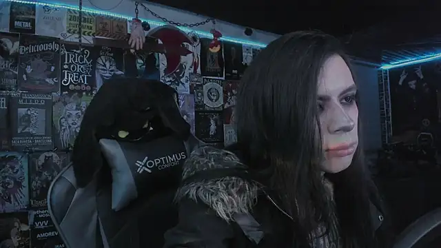 rotten dreams online show from 20, 11, 2025