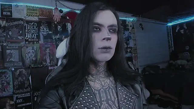 rotten dreams online show from 9, 1, 2026