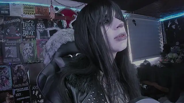 rotten dreams online show from 26, 2, 2026