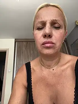 Snapshot of DeboraXporn chatting on 9, 7, 2026 DeboraXporn online show from 9, 7, 2026