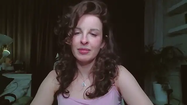 Snapshot of MollyBer chatting on 3, 4, 2026 MollyBer online show from 3, 4, 2026