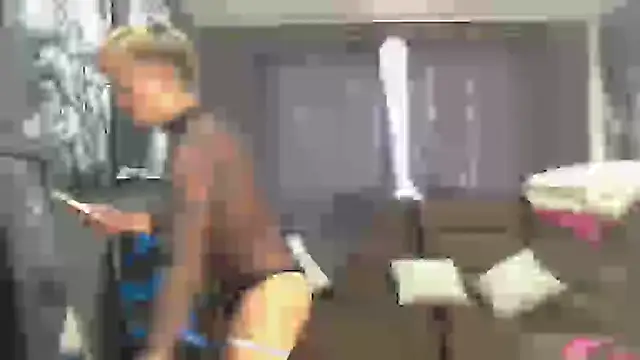 mchissexx online show from 10, 9, 2025