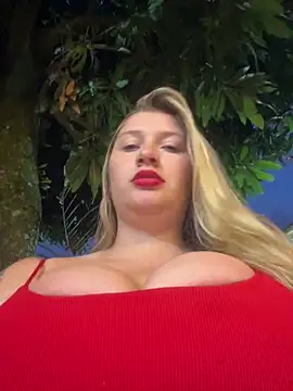 Snapshot of aurora_coldd chatting on 22, 12, 2025 aurora coldd online show from 22, 12, 2025