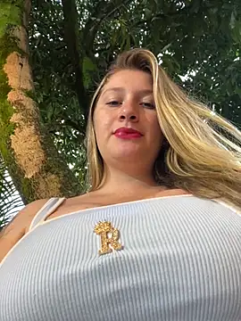 Snapshot of aurora_coldd chatting on 13, 2, 2026 aurora coldd online show from 13, 2, 2026