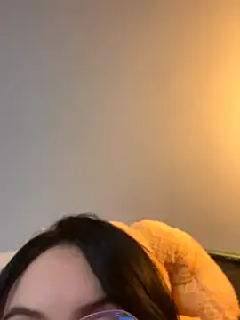Snapshot of ValentinaOrtiz3 chatting on 9, 11, 2025 ValentinaOrtiz3 online show from 9, 11, 2025