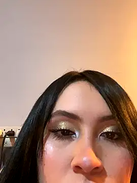 Snapshot of ValentinaOrtiz3 chatting on 2, 12, 2025 ValentinaOrtiz3 online show from 2, 12, 2025
