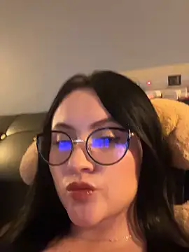 Snapshot of ValentinaOrtiz3 chatting on 3, 2, 2026 ValentinaOrtiz3 online show from 3, 2, 2026