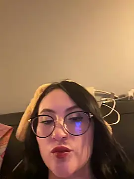 Snapshot of ValentinaOrtiz3 chatting on 6, 2, 2026 ValentinaOrtiz3 online show from 6, 2, 2026