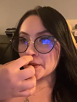 Snapshot of ValentinaOrtiz3 chatting on 11, 2, 2026 ValentinaOrtiz3 online show from 11, 2, 2026