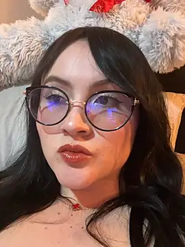 Snapshot of ValentinaOrtiz3 chatting on 12, 2, 2026 ValentinaOrtiz3 online show from 12, 2, 2026