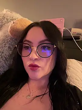 Snapshot of ValentinaOrtiz3 chatting on 26, 2, 2026 ValentinaOrtiz3 online show from 26, 2, 2026