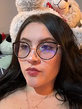 Snapshot of ValentinaOrtiz3 chatting on 5, 3, 2026 ValentinaOrtiz3 online show from 5, 3, 2026