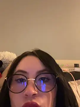 Snapshot of ValentinaOrtiz3 chatting on 7, 3, 2026 ValentinaOrtiz3 online show from 7, 3, 2026
