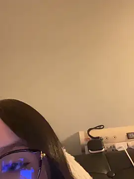 Snapshot of ValentinaOrtiz3 chatting on 13, 3, 2026 ValentinaOrtiz3 online show from 13, 3, 2026