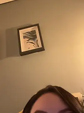 Snapshot of ValentinaOrtiz3 chatting on 22, 4, 2026 ValentinaOrtiz3 online show from 22, 4, 2026