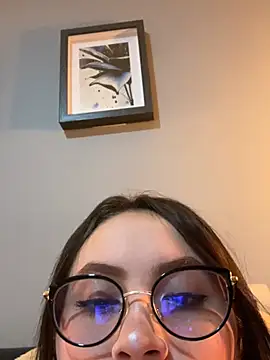 Snapshot of ValentinaOrtiz3 chatting on 3, 5, 2026 ValentinaOrtiz3 online show from 3, 5, 2026