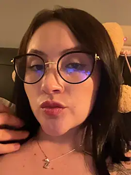 Snapshot of ValentinaOrtiz3 chatting on 14, 5, 2026 ValentinaOrtiz3 online show from 14, 5, 2026