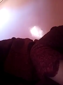 Dlo3a sixi-arbi online show from 6, 11, 2025