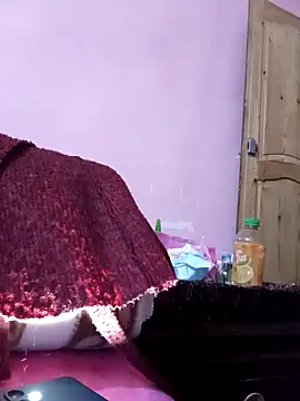 Dlo3a sixi-arbi online show from 29, 3, 2026