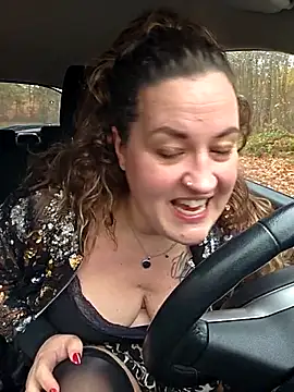 Snapshot of justtess chatting on 14, 11, 2025 justtess online show from 14, 11, 2025