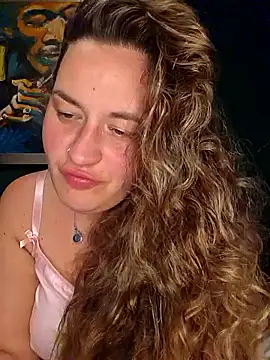 Snapshot of justtess chatting on 10, 3, 2026 justtess online show from 10, 3, 2026