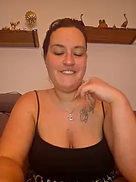 Snapshot of justtess chatting on 17, 3, 2026 justtess online show from 17, 3, 2026