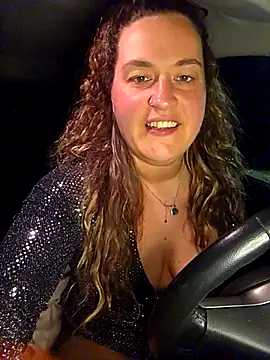 Snapshot of justtess chatting on 20, 3, 2026 justtess online show from 20, 3, 2026