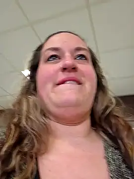 Snapshot of justtess chatting on 30, 3, 2026 justtess online show from 30, 3, 2026