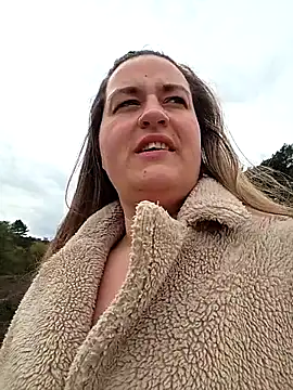 Snapshot of justtess chatting on 13, 4, 2026 justtess online show from 13, 4, 2026