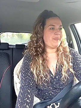 Snapshot of justtess chatting on 19, 4, 2026 justtess online show from 19, 4, 2026