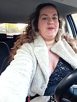 Snapshot of justtess chatting on 21, 4, 2026 justtess online show from 21, 4, 2026