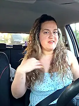 Snapshot of justtess chatting on 22, 4, 2026 justtess online show from 22, 4, 2026